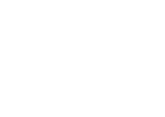 mollie-moo-logo-text.png copy